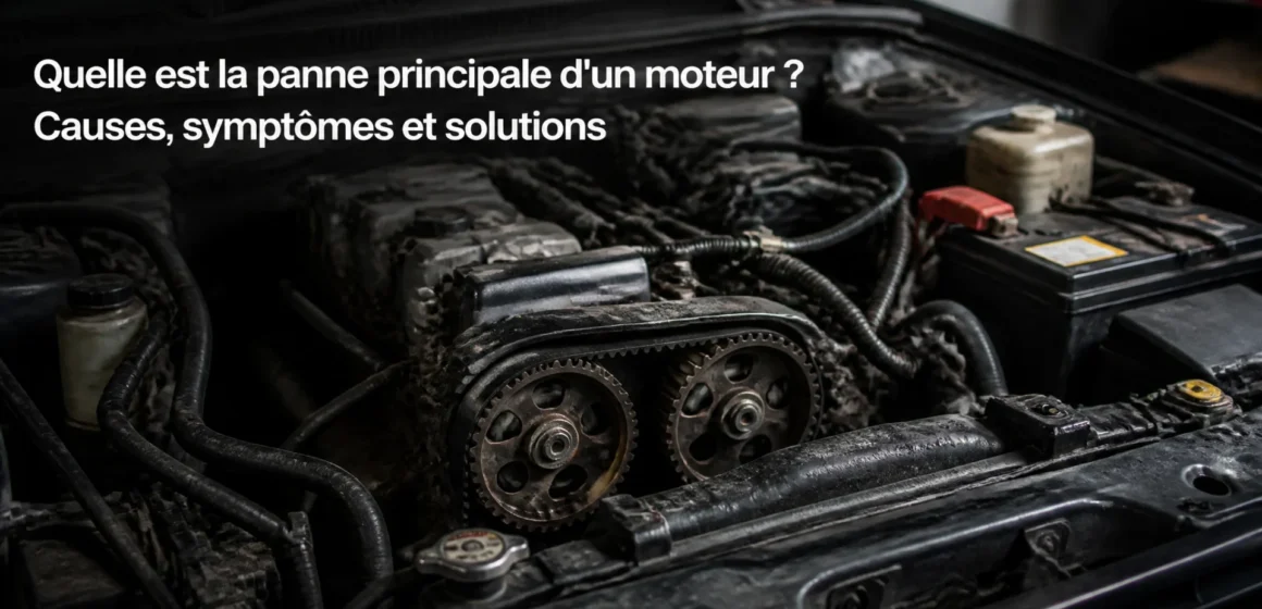 quelle-est-la-panne-principale-dun-moteur-causes-symptomes-et-solutions Quelle est la panne principale d'un moteur ?