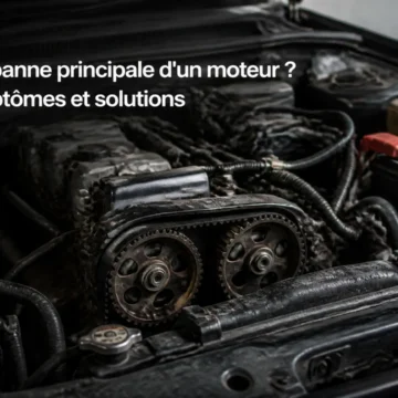 quelle-est-la-panne-principale-dun-moteur-causes-symptomes-et-solutions Quelle est la panne principale d'un moteur ?