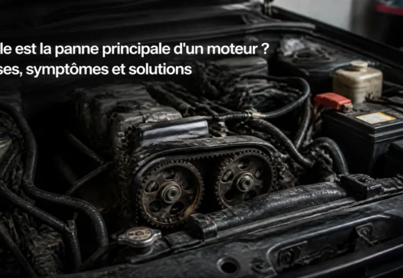 quelle-est-la-panne-principale-dun-moteur-causes-symptomes-et-solutions Quelle est la panne principale d'un moteur ?