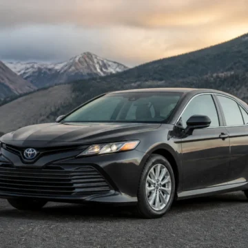 quelle-voiture-peut-parcourir-300-000-km-sans-problemes Quelle voiture peut parcourir 300 000 km sans problème ?