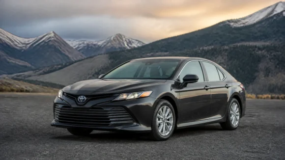 quelle-voiture-peut-parcourir-300-000-km-sans-problemes Quelle voiture peut parcourir 300 000 km sans problème ?