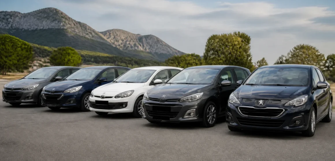 quelle-est-la-voiture-francaise-la-plus-fiable-comparatif-des-modeles-doccasion Quelle est la voiture française la plus fiable ? Comparatif des modèles d’occasion