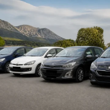 quelle-est-la-voiture-francaise-la-plus-fiable-comparatif-des-modeles-doccasion Quelle est la voiture française la plus fiable ? Comparatif des modèles d’occasion